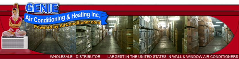 Air Conditionercapistranobe Ach Near Index.php